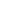 logo-facebook