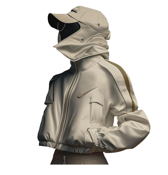 imagen-outfit-principal